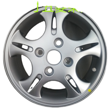 Wuling Rongguang JD728-1450 Lightweight Alloy Wheel Premium Performance Rim