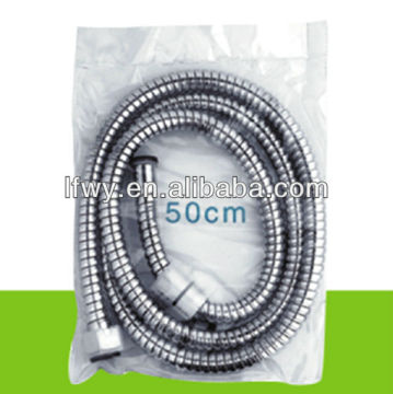 pvc pipe garden hose Flexible Shower Hose for Water Purifier