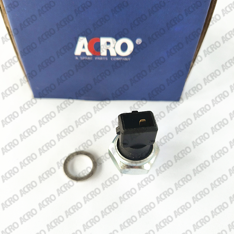 ACRO_01181232_sensor_DEUTZ (6)_