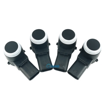 Parking Sensor PDC 2215420417 A2215420417 for Mercedes W211 W219 W203 W204 W221 W164