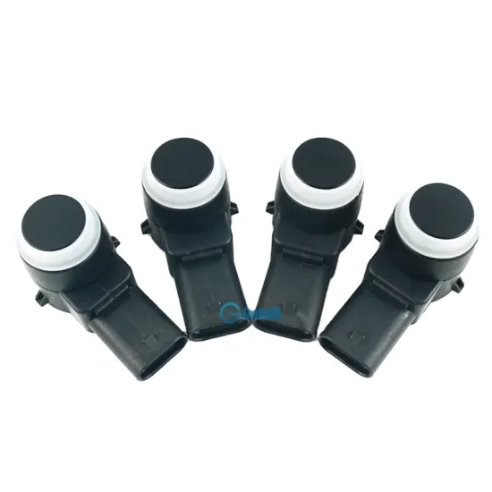 Parking Sensor PDC 2215420417 A2215420417 for Mercedes W211 W219 W203 W204 W221 W164