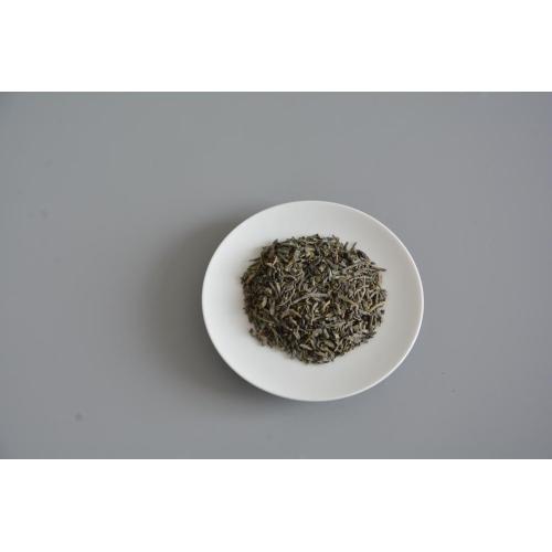 Best Tasty Gunpowder 9371 Green Tea High Quality