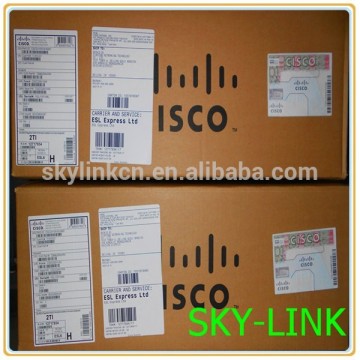 CISCO3845