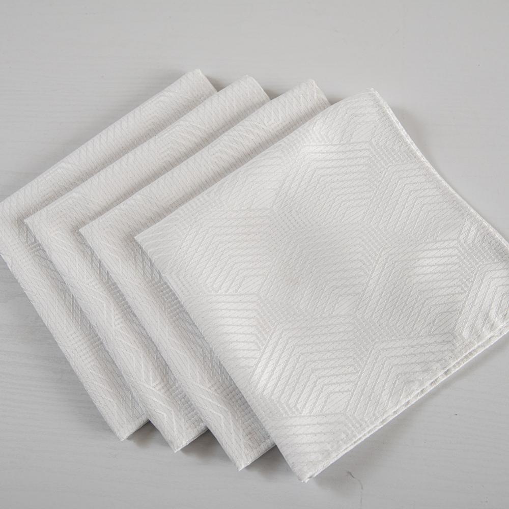 Napkins 6