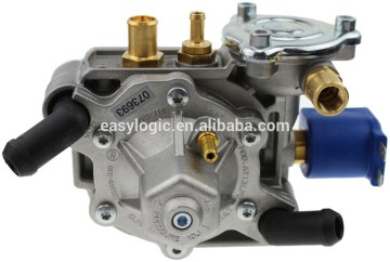 AT13 single stage LPG pressure reducer
