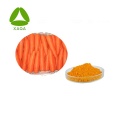 Carrot Juice Spray Dried Powder Price