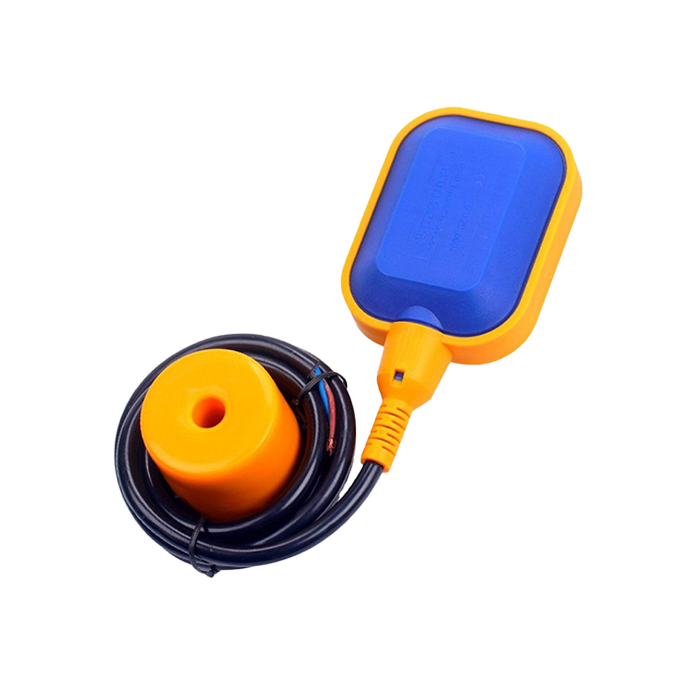 Hb11fc0bf795e431c8262f6afe6085049w