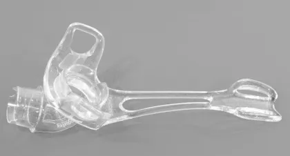 medical Plastic product mold