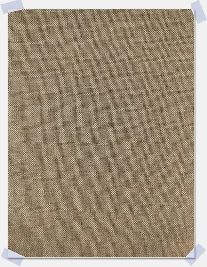 ramie rayon fabric for shirt