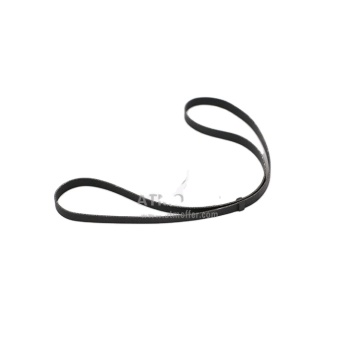 Diebold ATM Transport Belt 0.25 Semi-Stretch 49-200585-000B 49200585000B Spare Part