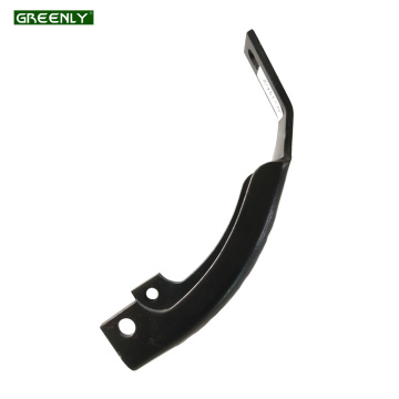 N219618 John Deere capa para broca de grãos