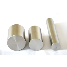 Hastelloy C4 N06455 Палка