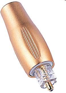 Fiber Optical Cable