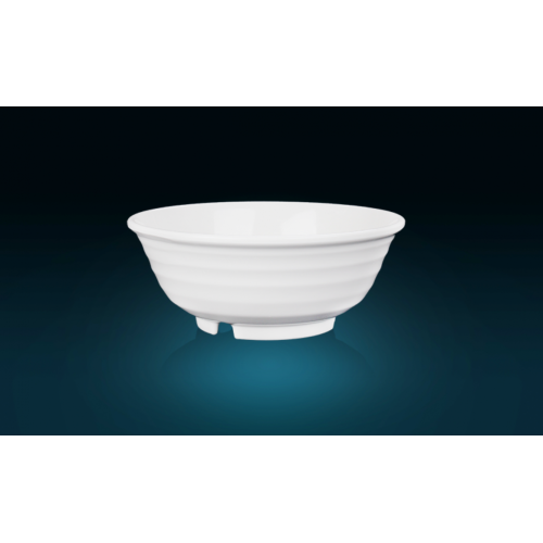 New Arrival High Quality Melamine Noodle Bowl