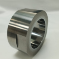 Tungsten steel cutting mold Pouring and cutting mold