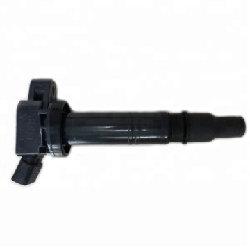 Top Quality Car Cylinders and Ignition Coils: OEM 919F-12029 AA/19017114 for Ford and Toyota Crown 2.5L 3.0L" 

However, if you're looking for a more concise and SEO-friendly title, consider:

"OEM 919F-12029 AA Ignition Coil for Ford and Toyota Crown 2.5
