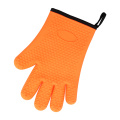 /msite/products/detail/productid/56676957/id/658494.html
