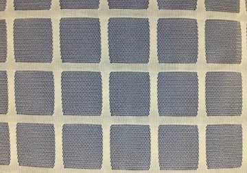 wholesale jacquard mosquito net fabric mesh fabric warp knitting fabric