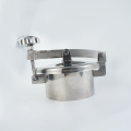 /msite/products/detail/productid/66259618/id/1618877.html