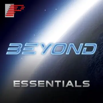 Advanced Laser Software Solutions for Professional Laser Show Programs