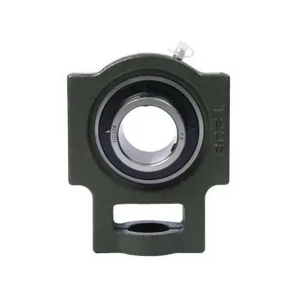 Sucf204 Sucf205 Sucf206 Sucf207 Sucf208 Sucf209 stainless Steel Fyh NSK NTN Pillow Block Bearing