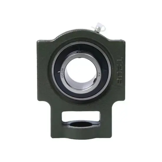 High Quality UCP209 Pillow Block Bearing Mounted Bearings for Agricultural Machinery