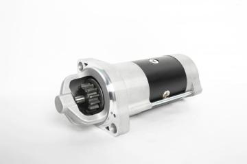 CV Starter for Car