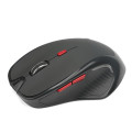 Mouse de jeu sans fil pour Fortnite