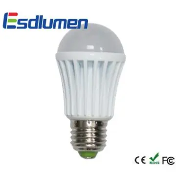 Brand Name 5W LED Bulb wholesale
