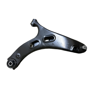 New Model 20202FL040 Lower Control Arm for Subaru Forester & XV (2018-2023)