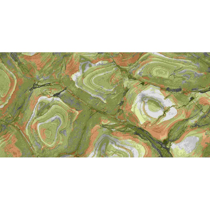 SPC -Wandscheibe für Hotel