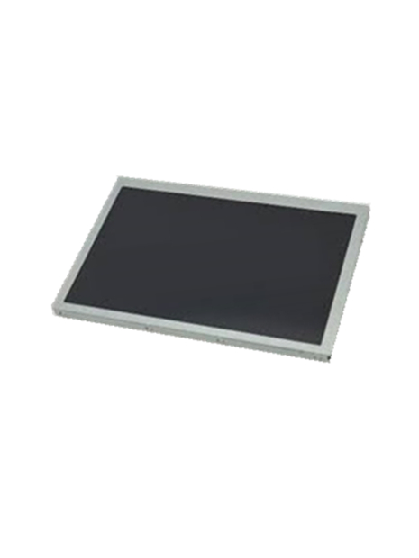 AT080MD11 Mitsubishi 8.0 inch TFT-LCD