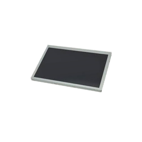 AT080MD11 ميتسوبيشي 8.0 بوصة TFT-LCD