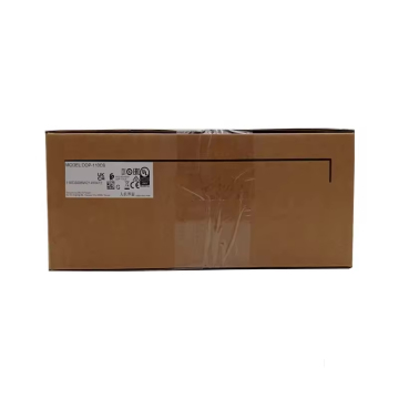 DOP-110CS 10 Inch Delta HMI Touch Screen - New Inventory