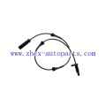 BMW iX3 X3 এর জন্য রিয়ার ABS সেন্সর