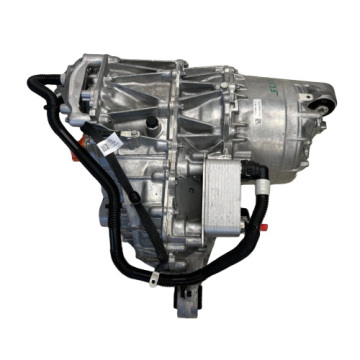 BAINEL Rear Drive Unit 3D5 for TESLA MODEL 3/Y - USED ORIGINAL