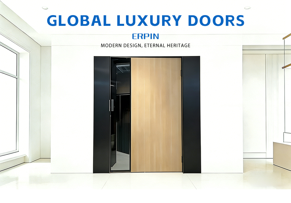 Offset Axis Cast Aluminum Door-05_01