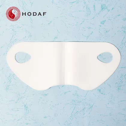 Lifting Up V Shape V line facial mask