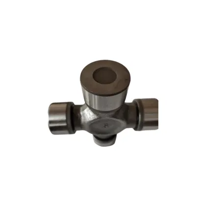 Top Grade Universal Joints: Manufacturers and Industries They Serve