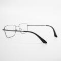 Glasses Designer Frames For Men