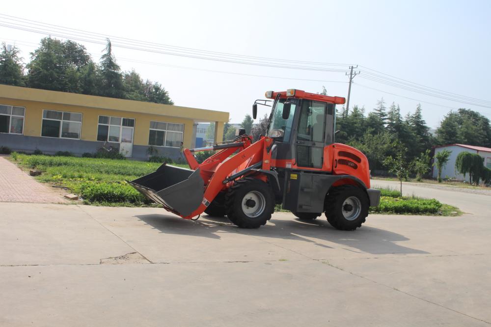 1 2tons Loader 5 Jpg