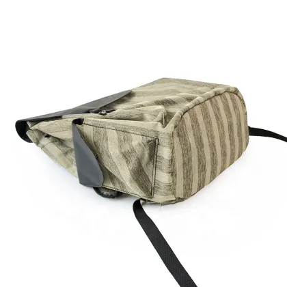 Outdoor Large Capacity Picnic Bag