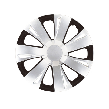 Winjet Premium OEM Factories Wj-5077 Wheel Covers for 13, 14, 15, 16 Inch Wheels