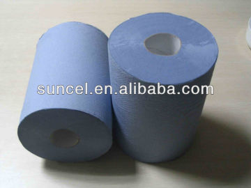 Hand Towel Roll