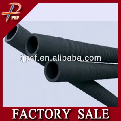 Big Promotion!!! Irrigation hose