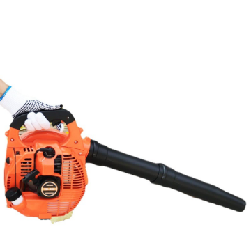 Big Power Professional xăng Snow Fire Blower Garden Leaf Flower