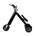/msite/products/detail/productid/63665038/id/1521095.html
