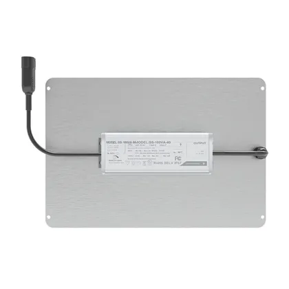 Best LED Grow Lighting 150W for Growers