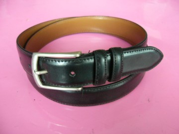 Men's Belts (P1110593)