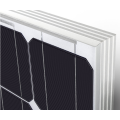 Polycrystalline Monocrystalline silicon solar panel